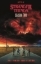 Buchcover und Innenansicht für das Buch: Stranger Things: Season Two