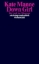 Buchcover und Innenansicht für das Buch: Down Girl. The Logic of Misogyny