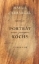 Buchcover und Innenansicht für das Buch: Porträt eines jungen Kochs