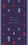 Buchcover und Innenansicht für das Buch: Heart of Darkness