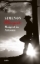 Buchcover und Innenansicht für das Buch: Maigret chez le coroner