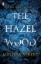 Buchcover und Innenansicht für das Buch: The Hazel Wood