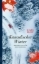 Buchcover und Innenansicht für das Buch: Forty Words for Sorrow