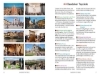 Buchcover und Innenansicht für das Buch: Baedeker SMART Reiseführer Florenz