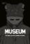 Buchcover und Innenansicht für das Buch: Museum