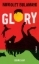 Buchcover und Innenansicht für das Buch: Glory
