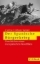 Buchcover und Innenansicht für das Buch: Der Spanische Bürgerkrieg