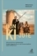 Buchcover und Innenansicht für das Buch: Don KI-jote