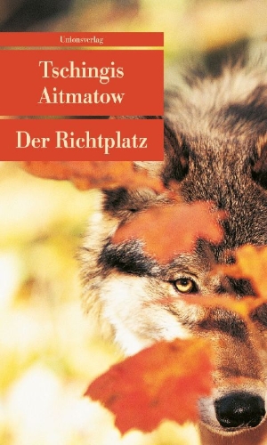 Buchcover und Innenansicht für das Buch: Placha