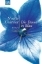 Buchcover und Innenansicht für das Buch: Die Dame in Blau