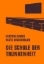 Buchcover und Innenansicht für das Buch: Die Schule der Trunkenheit