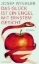 Buchcover und Innenansicht für das Buch: Das Glück ist ein Engel mit ernstem Gesicht