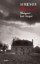 Buchcover und Innenansicht für das Buch: Maigret a peur