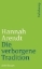 Buchcover und Innenansicht für das Buch: Angabe fehlt