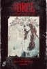 Buchcover und Innenansicht für das Buch: #DRCL - Midnight Children 1