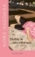 Buchcover und Innenansicht für das Buch: Nichts in den Pflanzen