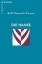 Buchcover und Innenansicht für das Buch: Die Hanse