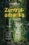 Buchcover und Innenansicht für das Buch: LONELY PLANET Reiseführer Zentralamerika