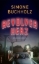 Buchcover und Innenansicht für das Buch: Revolverherz
