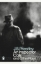 Buchcover und Innenansicht für das Buch: An Inspector Calls