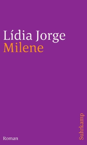 Buchcover und Innenansicht für das Buch: O Vento Assobiando nas Gruas
