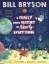 Buchcover und Innenansicht für das Buch: A Really Short History of Nearly Everything
