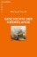 Buchcover und Innenansicht für das Buch: Geschichte der Niederlande