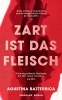 Buchcover und Innenansicht für das Buch: Cadáver exquisito