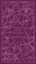 Buchcover und Innenansicht für das Buch: Civilization and Its Discontents