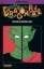 Buchcover und Innenansicht für das Buch: Dragon Ball 14. Piccolos Geheimnis
