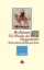 Buchcover und Innenansicht für das Buch: Die Wunder des Morgenlandes