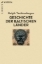 Buchcover und Innenansicht für das Buch: Geschichte der baltischen Länder