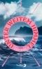 Buchcover und Innenansicht für das Buch: Unter weitem Himmel