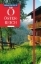 Buchcover und Innenansicht für das Buch: Baedeker Reiseführer Österreich