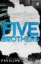 Buchcover und Innenansicht für das Buch: Five Brothers