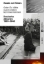 Buchcover und Innenansicht für das Buch: Roads not Taken