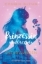 Buchcover und Innenansicht für das Buch: The Rosewood Chronicles - Princess in Practice