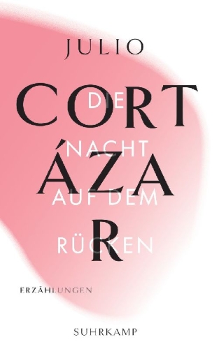 Buchcover und Innenansicht für das Buch: Cuentos completos - La otra orilla. Bestario. Final del juego