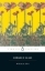 Buchcover und Innenansicht für das Buch: Pygmalion