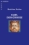 Buchcover und Innenansicht für das Buch: Karl der Große