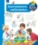 Buchcover und Innenansicht für das Buch: Wieso? Weshalb? Warum?, Band 29: Experimentieren und Entdecken