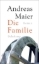 Buchcover und Innenansicht für das Buch: Die Familie