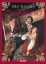Buchcover und Innenansicht für das Buch: Le Caravage Integral