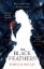 Buchcover und Innenansicht für das Buch: The Black Feathers