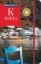 Buchcover und Innenansicht für das Buch: Baedeker Reiseführer Kreta