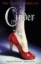 Buchcover und Innenansicht für das Buch: The Lunar Chronicles 01: Cinder