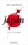Buchcover und Innenansicht für das Buch: Japan