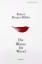 Buchcover und Innenansicht für das Buch: Die Blume im Mund