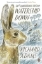 Buchcover und Innenansicht für das Buch: Watership Down