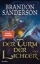 Buchcover und Innenansicht für das Buch: The Rhythm of War - The Stormlight Archive, Book 4 (Part 2)